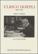 Copertina libro 9788820328061