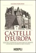 Copertina libro 9788820328191
