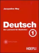 Copertina libro 9788820328207