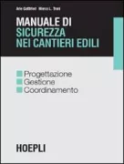Copertina libro 9788820328214