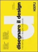Copertina libro 9788820328269