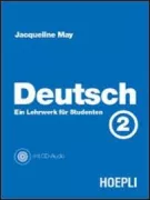 Copertina libro 9788820328337