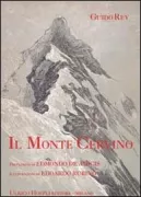 Copertina libro 9788820328405