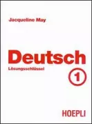 Copertina libro 9788820328566