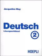 Copertina libro 9788820328573