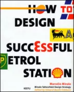 Copertina libro 9788820328580