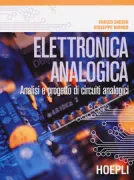 Copertina libro 9788820328634