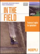 Copertina libro 9788820328757