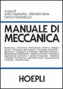Copertina libro 9788820329013