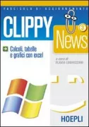 Copertina libro 9788820329020