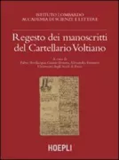 Copertina libro 9788820329075
