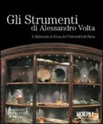 Copertina libro 9788820329082