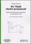 Copertina libro 9788820329167