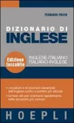 Copertina libro 9788820329280