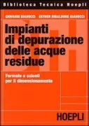 Copertina libro 9788820329303