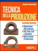 Copertina libro 9788820329327