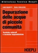 Copertina libro 9788820329631