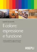 Copertina libro 9788820329983