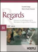 Copertina libro <b>B2: 20. siècle</b>