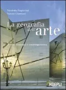 Copertina libro <b>3: Età moderna e contemporanea</b>