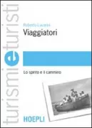 Copertina libro <b>Viaggiatori</b>