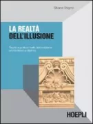Copertina libro <b>La realta dell'illusione</b>