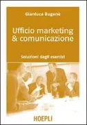 Copertina libro <b>Soluzioni degli esercizi</b>