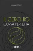 Copertina libro <b>Il cerchio curva perfetta</b>