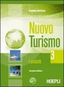 Copertina libro <b>3: I prodotti</b>