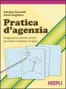 Copertina libro <b>Pratica d'agenzia</b>