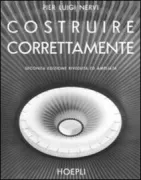 Copertina libro <b>Costruire correttamente</b>