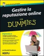 Copertina libro 9788820360023