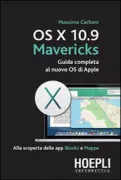 Copertina libro 9788820360856