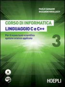 Copertina libro 9788820360962