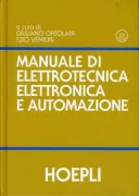 Copertina libro 9788820361372