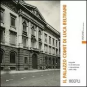 Copertina libro 9788820362621