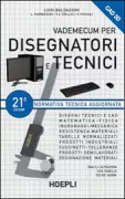 Copertina libro 9788820362669