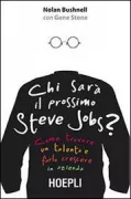 Copertina libro 9788820362676