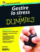Copertina libro 9788820362683