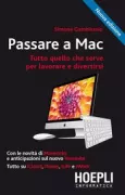 Copertina libro 9788820362706