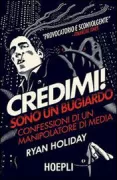 Copertina libro 9788820362737