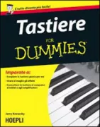 Copertina libro 9788820362744