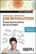 Copertina libro 9788820362768