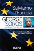 Copertina libro 9788820362799