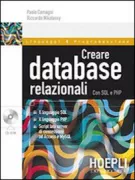 Copertina libro 9788820362850