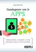 Copertina libro 9788820362942