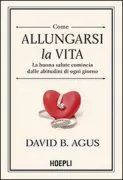 Copertina libro 9788820363000