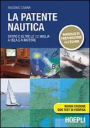 Copertina libro 9788820363017