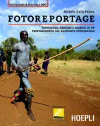 Copertina libro 9788820363024