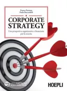 Copertina libro 9788820363055